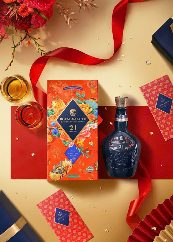 mua chivas 21 hộp quà tết 2026 chính hãng ở đâu? mua chivas 21 hộp quà tết 2026 chính hãng ở đâu?