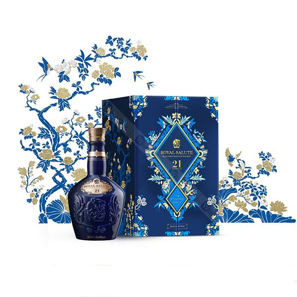 mua chivas 21 hộp quà tết 2026 uy tín ở đâu