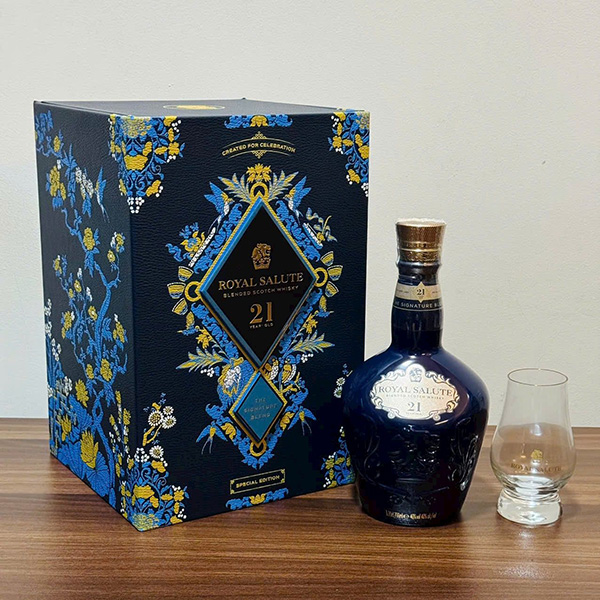 mua chivas 21 hộp quà tết 2026 uy tín ở đâu mua chivas 21 hộp quà tết 2026 uy tín ở đâu