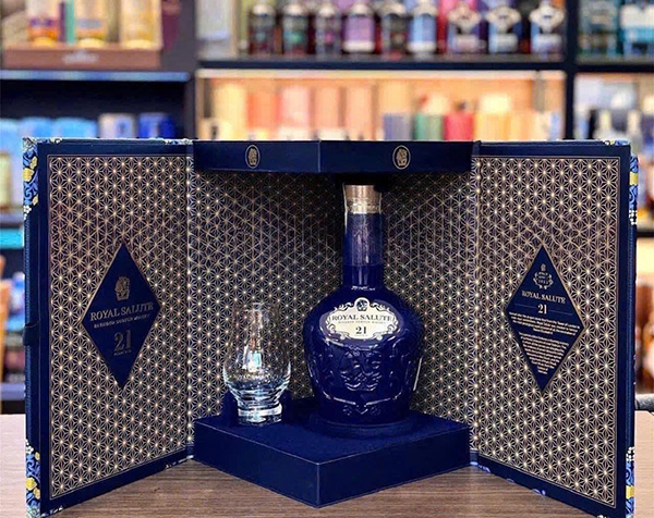 mua chivas 21 hộp quà tết 2026 uy tín ở đâu mua chivas 21 hộp quà tết 2026 uy tín ở đâu