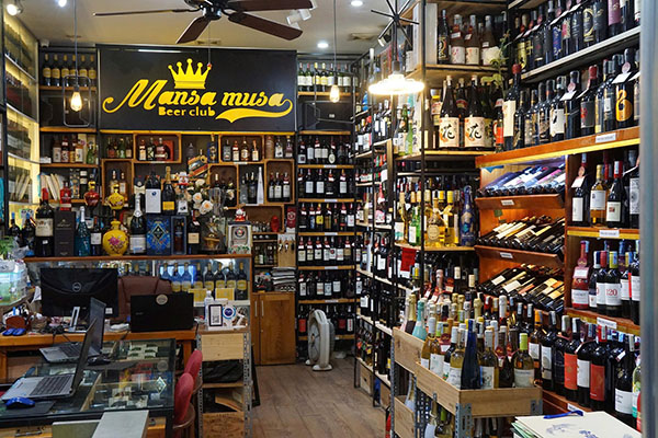 mua chivas 21 hộp quà tết 2026 uy tín ở đâu mua chivas 21 hộp quà tết 2026 uy tín ở đâu