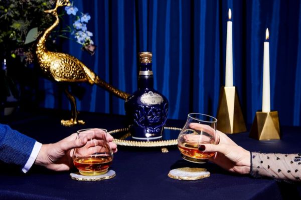 mua chivas 21 hộp quà tết 2026 uy tín ở đâu mua chivas 21 hộp quà tết 2026 uy tín ở đâu