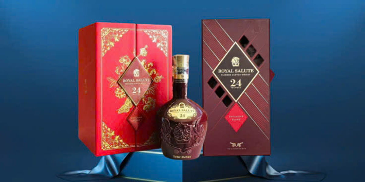 mua chivas 24 hộp quà tết 2026 chính hãng ở đâu uy tín