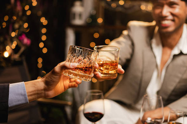 mua rượu bestheim chính hãng ở đâu tại việt nam?