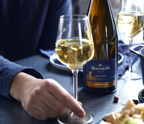 mua rượu bestheim chính hãng ở đâu tại việt nam?