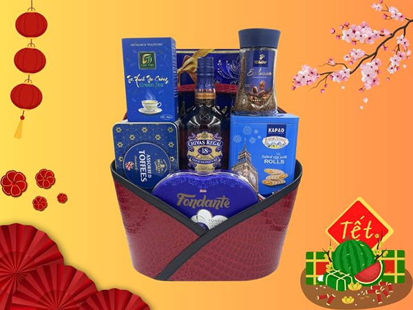 mua ruou chivas chinh hang lam qua tet o dau uy tin nhat 2