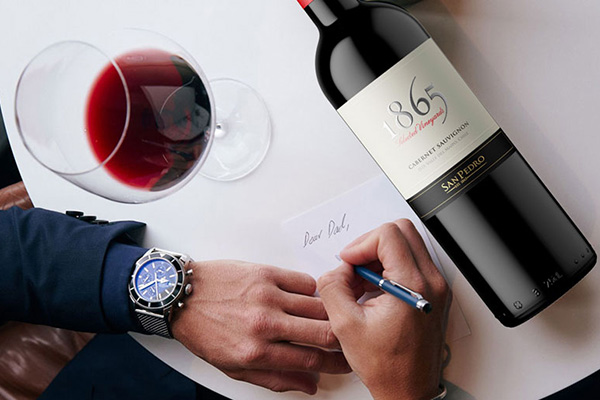 mua rượu vang đỏ chile 1865 chính hãng ở đâu tết 2026? mua rượu vang đỏ chile 1865 chính hãng ở đâu tết 2026?