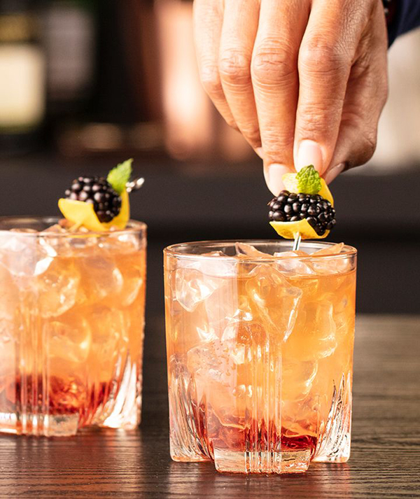 mua whisky giá rẻ, chính hãng ở đâu uy tín?