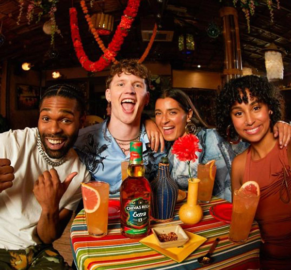 mua whisky giá rẻ, chính hãng ở đâu uy tín?