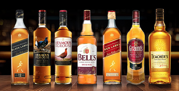 mua whisky giá rẻ ở đâu? cửa hàng whisky uy tín, chính hãng