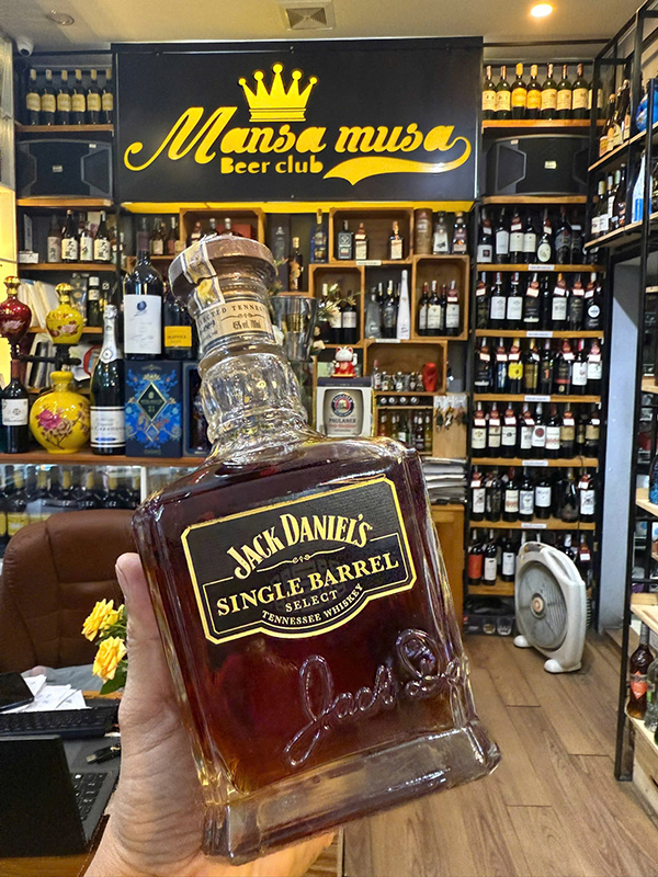 mua whisky giá rẻ ở đâu? tư vấn chọn whisky chính hãng