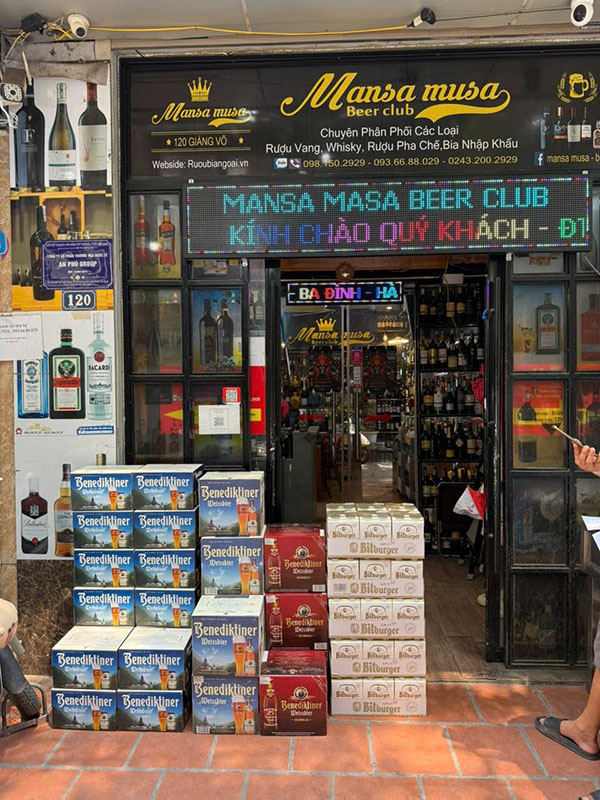 Pinot gris hợp với những món ăn nào?