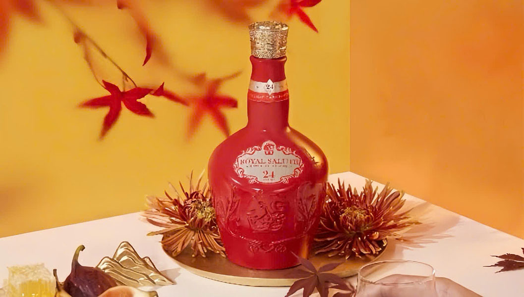 review chivas 24 hộp quà tết 2026: có nên mua