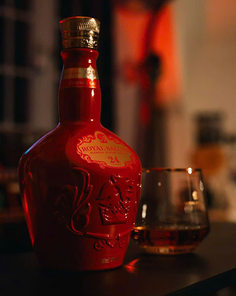review chivas 24 hộp quà tết 2026: có nên mua review chivas 24 hộp quà tết 2026: có nên mua