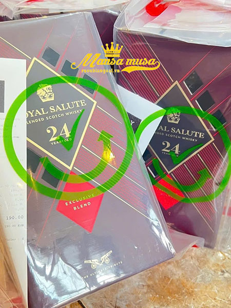 review chivas 24 hộp quà tết 2026: có nên mua review chivas 24 hộp quà tết 2026: có nên mua