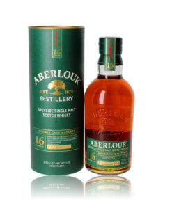 rượu aberlour 16 năm
