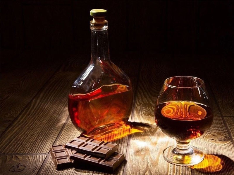 rượu alfonso solera gran reserva xo