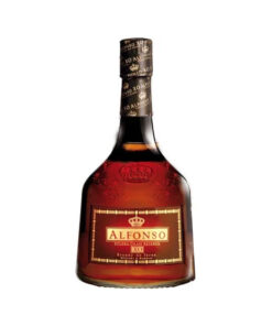 rượu alfonso solera gran reserva xo
