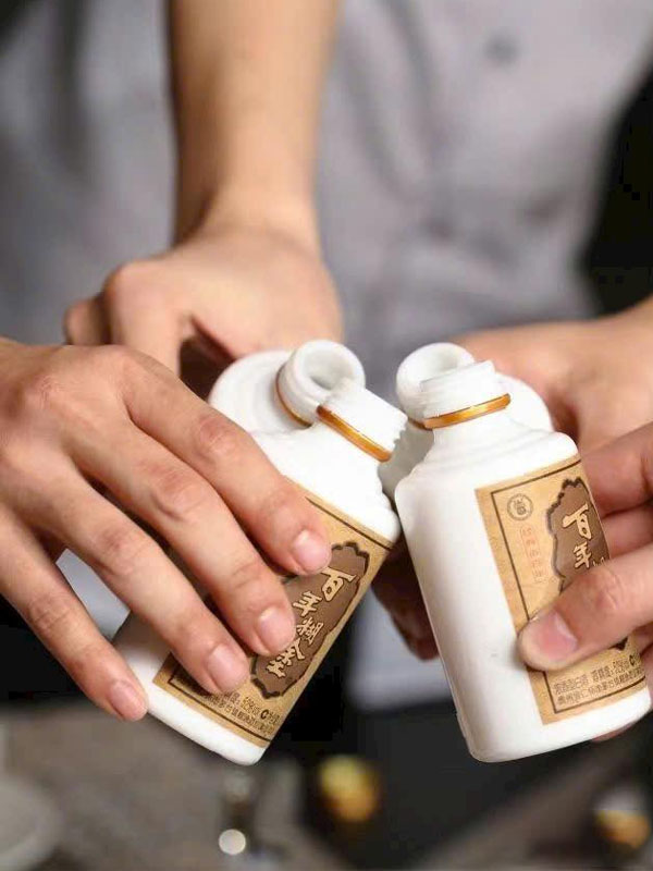 rượu bách niên hồ đồ 33 rượu bách niên hồ đồ 33