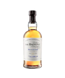 rượu balvenie 16 french oak uk