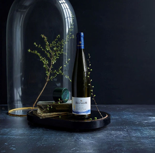 ruou bestheim chasseurs de lune pinot gris gia bao nhieu 2