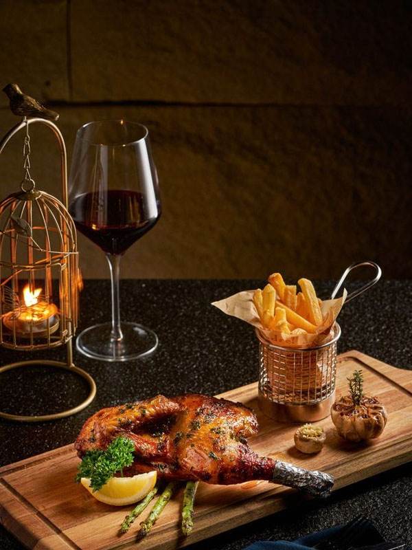 rượu domaine faiveley frémiets volnay premier cru 2018 rượu domaine faiveley frémiets volnay premier cru 2018