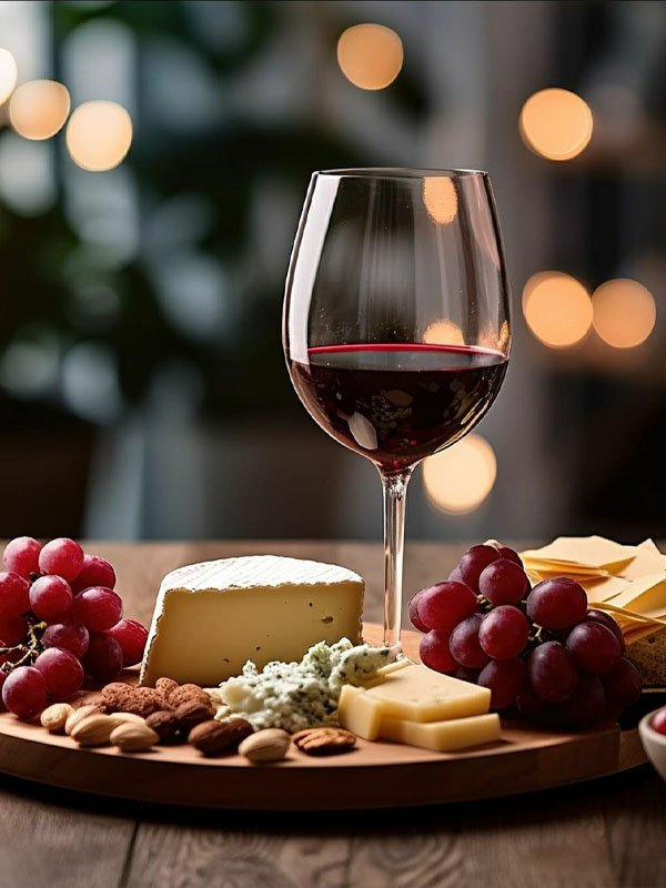 rượu domaine faiveley mercurey vieilles vignes 2022 rượu domaine faiveley mercurey vieilles vignes 2022