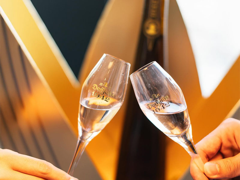 rượu don julio 1942 tequila hộp quà tết 2026 rượu don julio 1942 tequila hộp quà tết 2026