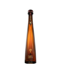 rượu don julio 1942 tequila hộp quà tết 2026