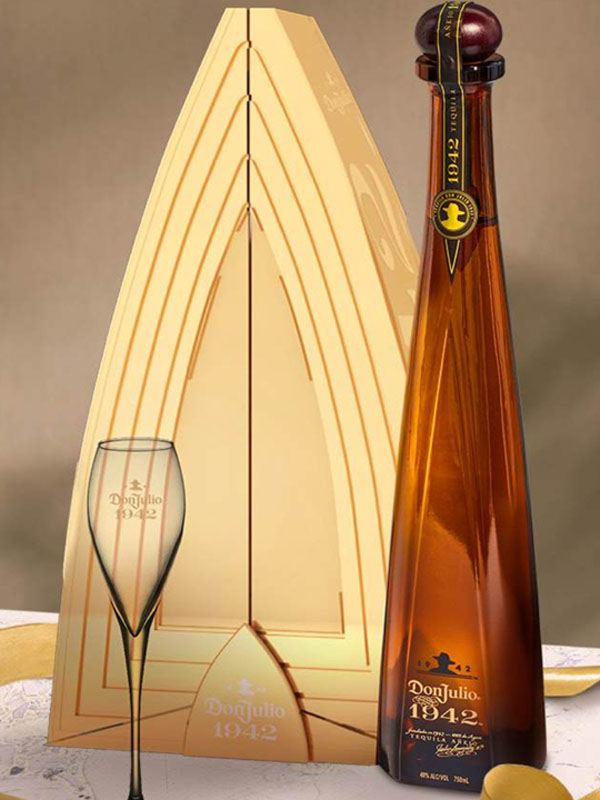rượu don julio 1942 tequila hộp quà tết 2026 rượu don julio 1942 tequila hộp quà tết 2026