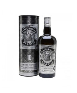 rượu-douglas-laing-timorous-beastie-10yo-highland-blended-malt-scotch-whisky (2)