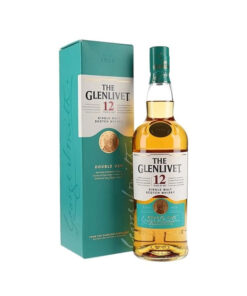 rượu glenlivet 12 year old