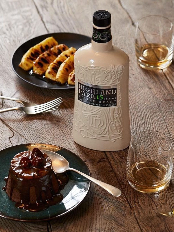 rượu highland park 15 rượu highland park 15