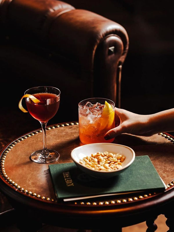 rượu johnnie walker 21 year old hộp quà tết 2026 rượu johnnie walker 21 year old hộp quà tết 2026