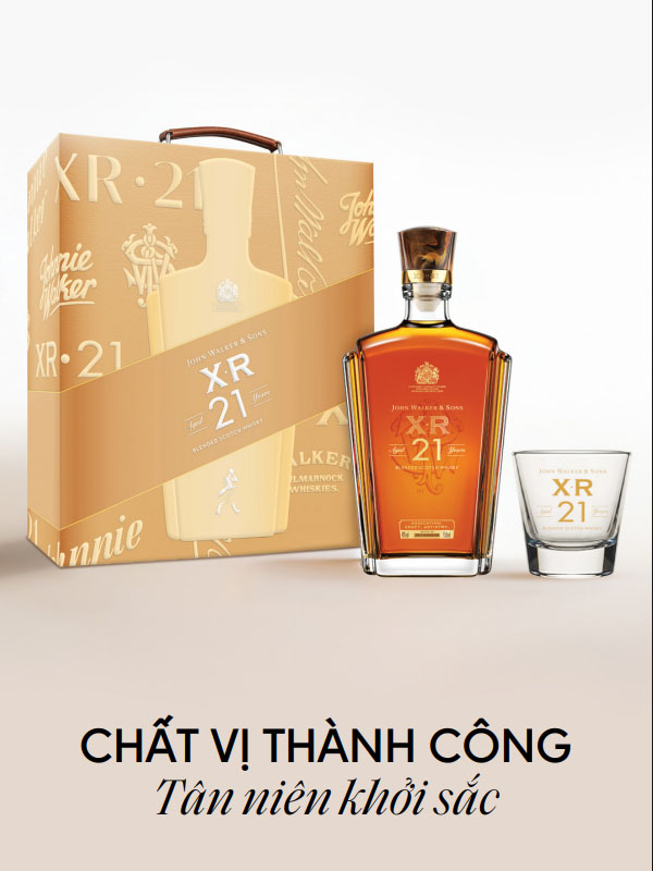 rượu johnnie walker 21 year old hộp quà tết 2026 rượu johnnie walker 21 year old hộp quà tết 2026
