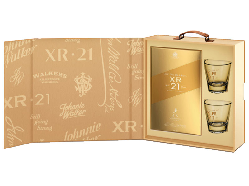 rượu johnnie walker 21 year old hộp quà tết 2026 rượu johnnie walker 21 year old hộp quà tết 2026