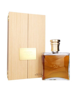 rượu johnnie walker 52 year old hộp quà tết 2026