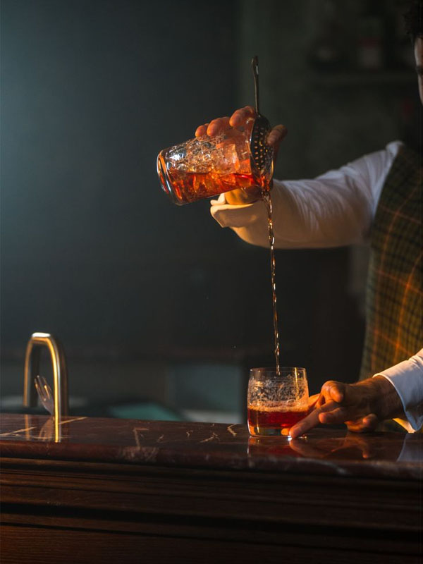 rượu johnnie walker gold label reserve hộp quà tết 2026 rượu johnnie walker gold label reserve hộp quà tết 2026