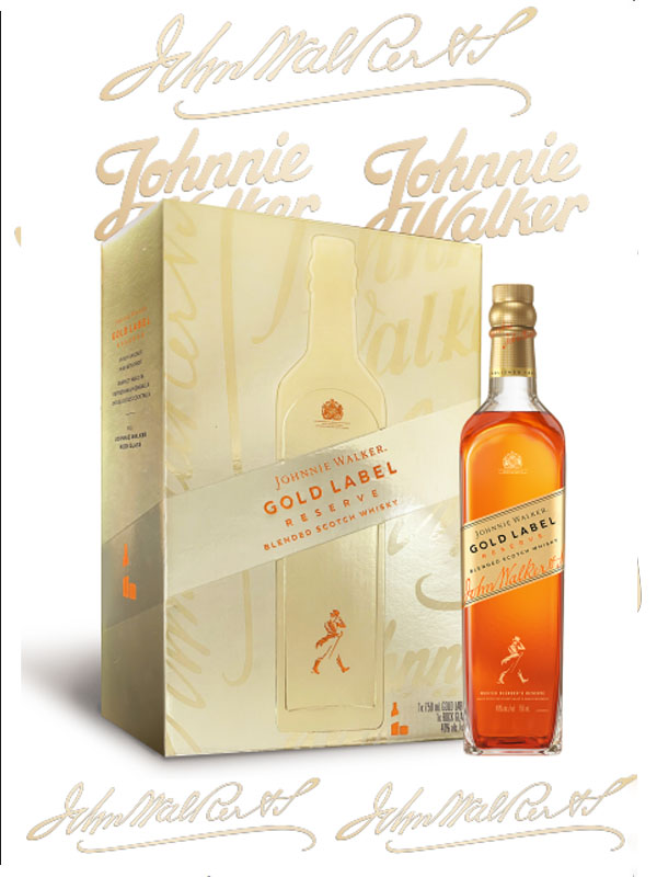rượu johnnie walker gold label reserve hộp quà tết 2026 rượu johnnie walker gold label reserve hộp quà tết 2026