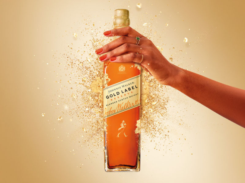 rượu johnnie walker gold label reserve hộp quà tết 2026 rượu johnnie walker gold label reserve hộp quà tết 2026