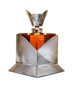 rượu johnnie walker vault - couture expression fall hộp quà tết 2026