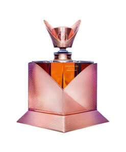 rượu johnnie walker vault - couture expression spring hộp quà tết 2026