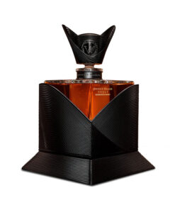rượu johnnie walker vault - couture expression winter hộp quà tết 2026