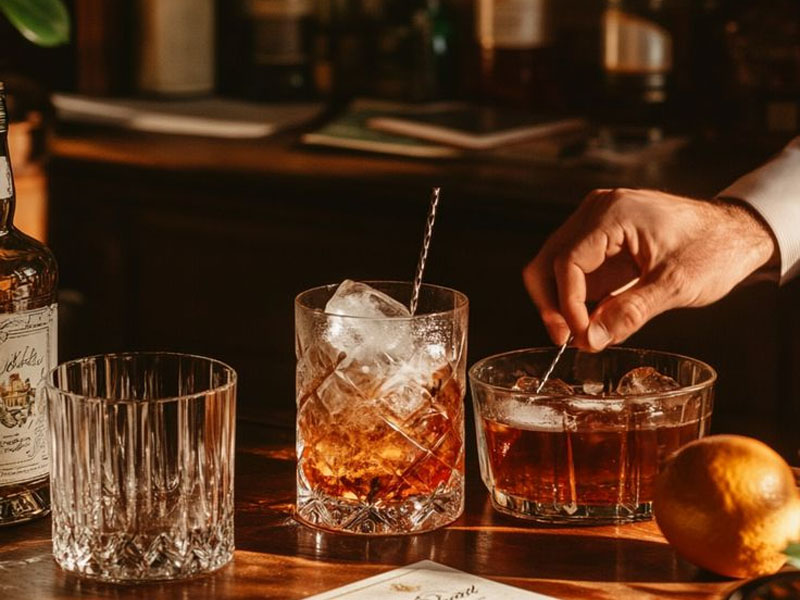 rượu johnnie walker xr 21 year old hộp quà tết 2026 rượu johnnie walker xr 21 year old hộp quà tết 2026