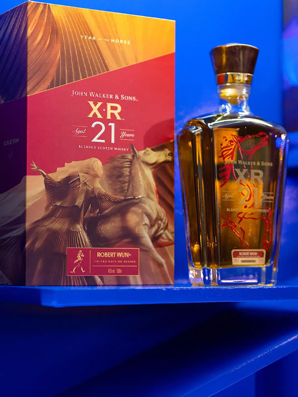 rượu johnnie walker xr 21 year old hộp quà tết 2026 rượu johnnie walker xr 21 year old hộp quà tết 2026