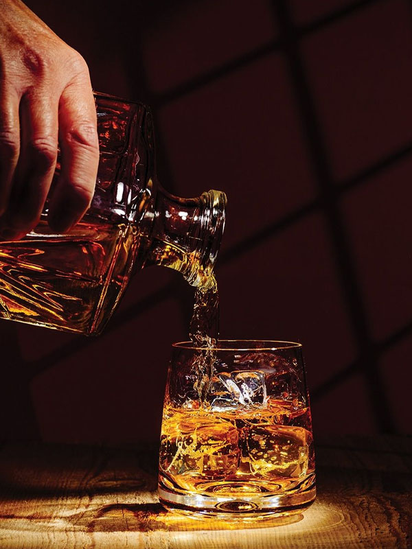 rượu macallan 12 sherry oack collection uk rượu macallan 12 sherry oack collection uk