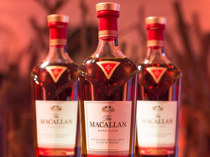rượu macallan rare cask red uk rượu macallan rare cask red uk