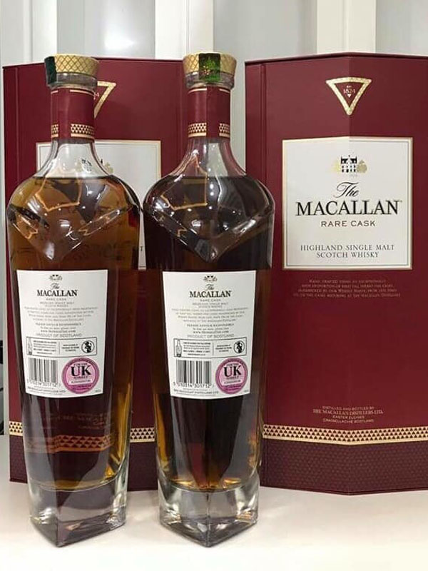 rượu macallan rare cask red uk rượu macallan rare cask red uk