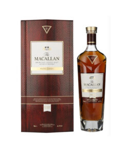 rượu macallan rare cask uk