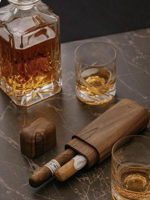 rượu mortlach x starck l evolution collection become hộp quà tết 2026 rượu mortlach x starck l evolution collection become hộp quà tết 2026